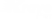 kravemart-logo-yello-1